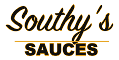 Southy's Sauces