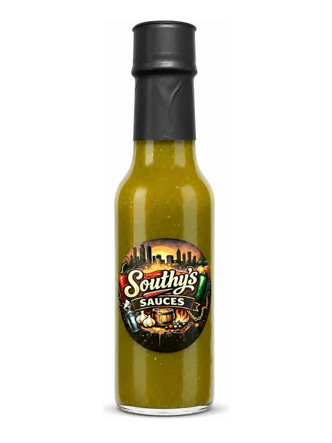 Major League product image.